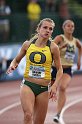 2010 NCAA Wed-027